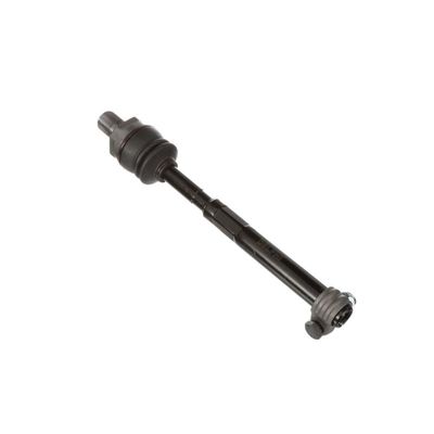 AXIALGELENK SPURSTANGE DELPHI TA1289 57