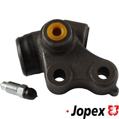 CILINDRU RECEPTOR FRANA