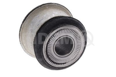 LAGAR SUPORT AX SIDEM 809308 10