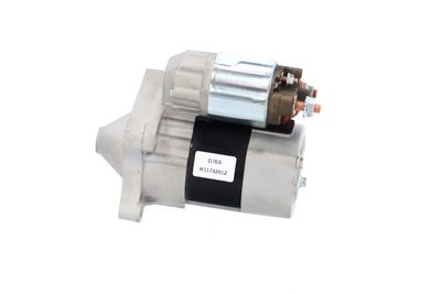 STARTER REMANTE 011001000031R 16