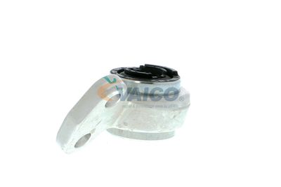 SUPORT BUCSA BRAT VAICO V207095 28