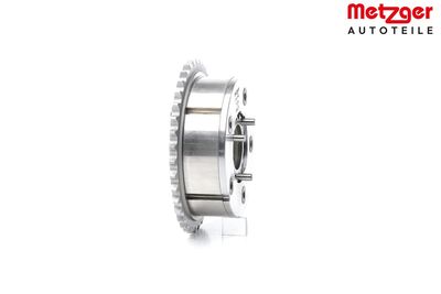 REGULATOR AX CU CAME METZGER AUTOTEILE 2410149 30