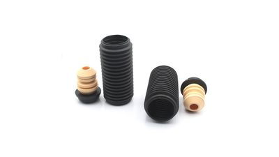 CHIT PROTECTIE PRAF AMORTIZOR SKF VKDP33218T 36