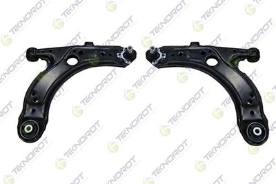 SET REPARATIE BARA STABILIZATOARE