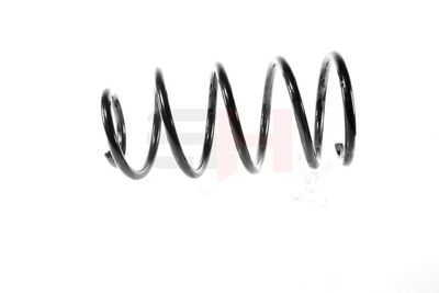 ARC SPIRAL GH GH202538 26