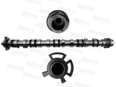 разпределителен вал MOTIVE T4457