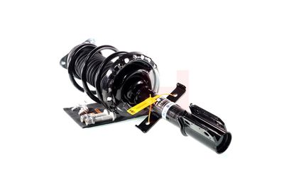 ANSAMBLU TELESCOP ARC GH GH353993C10A 54