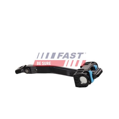 FIXARE USA FAST FT03791 20