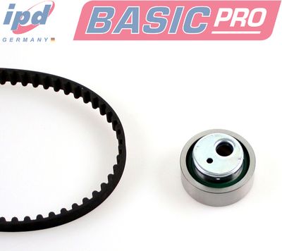 SET CUREA DE DISTRIBUTIE