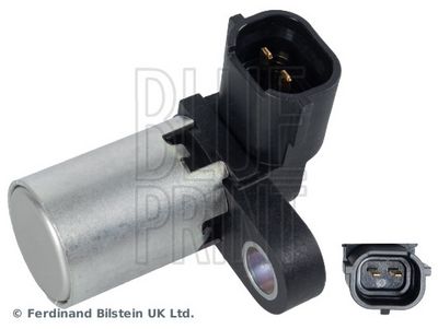 BLUE PRINT Sensor, Nockenwellenposition
