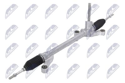 CASETA DIRECTIE NTY SPKFR016 1