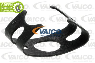 Кронштейн, тормозный шланг VAICO V10-3131 для AUDI R8