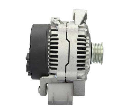 GENERATOR / ALTERNATOR BV PSH 135506100216 3