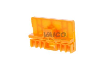 GLEITBACKE FENSTERHEBER VAICO V103160 15