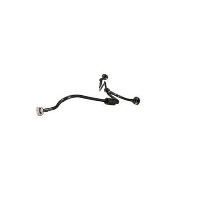 FURTUN îNCăLZIRE GATES 023073 20