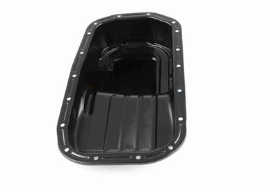 BAIE ULEI ACKOJA A520061 7