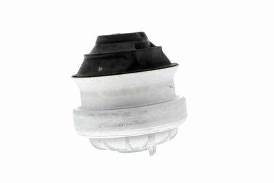 SUPORT MOTOR VAICO V3011081 6