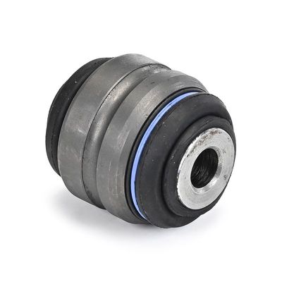 SUPORT TRAPEZ DELPHI TD2044W 16