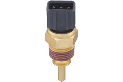 SENZOR TEMPERATURA LICHID DE RACIRE