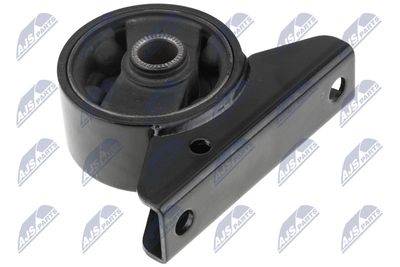 SUPORT MOTOR NTY ZPSMS086 1