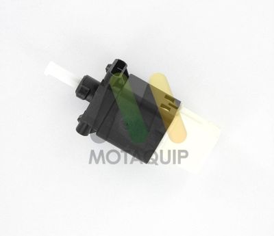 COMUTATOR LUMINI FRANA MOTAQUIP LVRB325 1