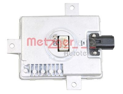 METZGER 0896016 METZGER 0896016
