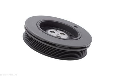 FULIE CUREA ARBORE COTIT