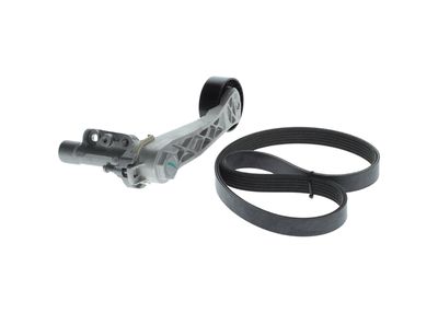 KEILRIPPENRIEMENSATZ BOSCH 1987600716 14