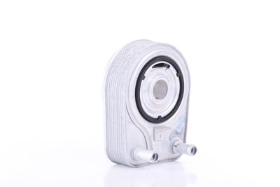 ÖLKüHLER MOTORöL NISSENS 91372 35