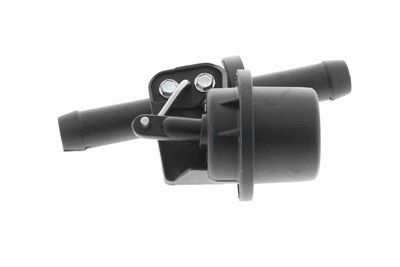 SUPAPA CONTROL AGENT FRIGORIFIC VEMO V95770023 1