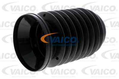 Защитный колпак / пыльник, амортизатор VAICO V30-9907 для MERCEDES-BENZ VANEO