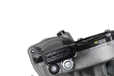 Viskerarmstang METZGER 2191133