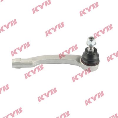 SPURSTANGENKOPF KYB KTR4341