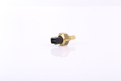 SENSOR KüHLMITTELTEMPERATUR NISSENS 207060 41