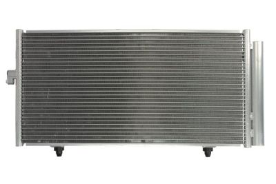 CONDENSATOR CLIMATIZARE THERMOTEC KTT110473 1