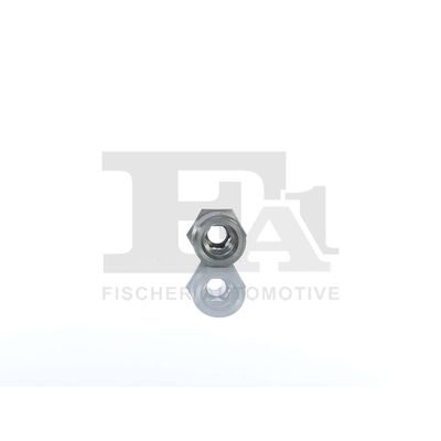 SURUB CU CAP TUBULAR INCARCATOR FA1 98910003 27