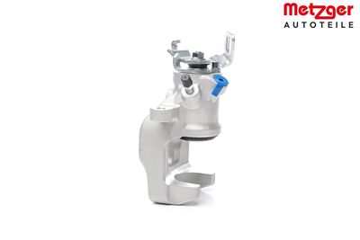 ETRIER FRANA METZGER AUTOTEILE 6261474 11