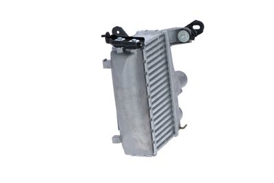INTERCOOLER COMPRESOR NRF 30999 17