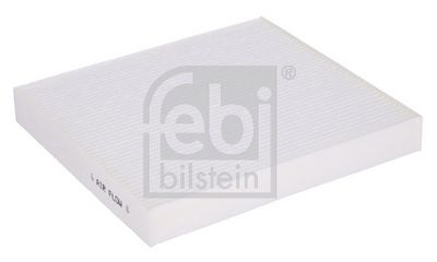FEBI BILSTEIN Filter, Innenraumluft