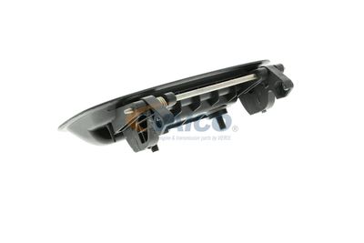 MANER USA VAICO V400887 32