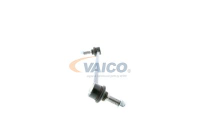 STANGE/STREBE STABILISATOR VAICO V302393 47