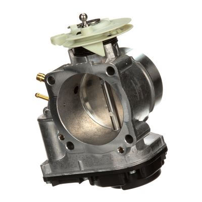 DROSSELKLAPPENSTUTZEN CONTINENTAL/VDO 408237221003Z 15