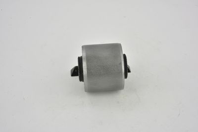 SUPORT TRAPEZ FEBEST TAB245 26