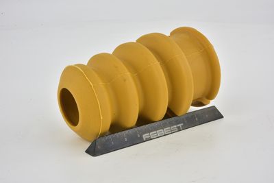 TAMPON CAUCIUC SUSPENSIE FEBEST MZD001 47