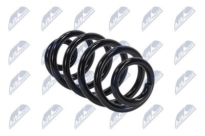 ARC SPIRAL NTY ASZAU021 13