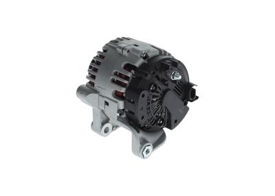 GENERATOR / ALTERNATOR BOSCH 1986A01334 25