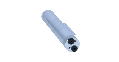 TROCKNER KLIMAANLAGE NRF 33394 32