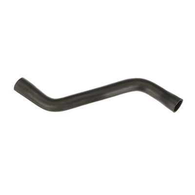 FURTUN RADIATOR GATES 052959 49