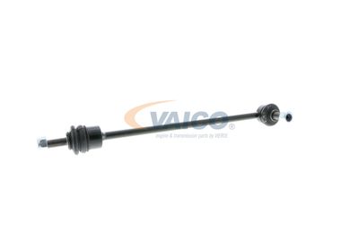 BRAT/BIELETA SUSPENSIE STABILIZATOR VAICO V420016 47