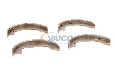 SET SABOTI FRANA VAICO V408104 57